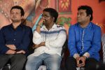 A R Rahman at Kaaviya Thalaivan Press Meet on 18th Aug 2014 (93)_53f2f5bd97f50.jpg