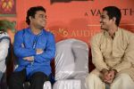 A R Rahman at Kaaviya Thalaivan Press Meet on 18th Aug 2014 (97)_53f2f5bf11f2e.jpg