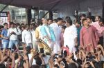 Govinda at Ram Kadam Dahi Handi in Mumbai on 18th Aug 2014 (99)_53f310b67d704.JPG