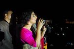 Vidya Balan on the occasion of Janmashtami (Dahi Handi) as she donates Rs. 10,00,000- for a charitable cause (Seven Hills Hospital) in Pune on 18th Aug 2014 (12)_53f313f328af6.jpg