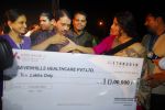 Vidya Balan on the occasion of Janmashtami (Dahi Handi) as she donates Rs. 10,00,000- for a charitable cause (Seven Hills Hospital) in Pune on 18th Aug 2014 (29)_53f3140364624.jpg