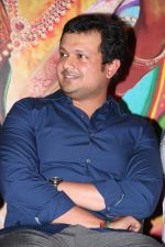 at Kaaviya Thalaivan Press Meet on 18th Aug 2014 (19)_53f2f5d68c7f9.jpg