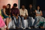 at Kaaviya Thalaivan Press Meet on 18th Aug 2014 (25)_53f2f5dfc1499.jpg