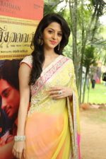 at Kaaviya Thalaivan Press Meet on 18th Aug 2014 (6)_53f2f5c2758a0.jpg