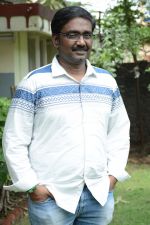 at Kaaviya Thalaivan Press Meet on 18th Aug 2014 (77)_53f2f62167d4a.jpg