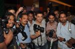 Aamir Khan at Young Inspirators Seminar in Mumbai on 19th Aug 2014 (3)_53f433377908a.JPG