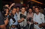 Aamir Khan at Young Inspirators Seminar in Mumbai on 19th Aug 2014 (4)_53f43338de355.JPG