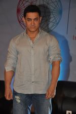 Aamir Khan at Young Inspirators Seminar in Mumbai on 19th Aug 2014 (5)_53f4333a1ff03.JPG