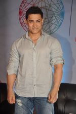 Aamir Khan at Young Inspirators Seminar in Mumbai on 19th Aug 2014 (6)_53f4333b6fce2.JPG