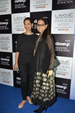 on Day 1 at Lakme Fashion Week Winter Festive 2014 on 19th Aug 2014 (106)_53f464e4463d6.JPG