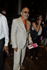 on Day 1 at Lakme Fashion Week Winter Festive 2014 on 19th Aug 2014 (96)_53f464d568907.JPG