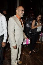 on Day 1 at Lakme Fashion Week Winter Festive 2014 on 19th Aug 2014 (98)_53f464d86d881.JPG