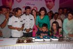 Shraddha Arya, Rukhsar Rehman, Anita Raj at Tumhari Pakhi 200 episodes celebrations in Filmcity on 20th Aug 2014 (15)_53f58c888611e.JPG