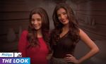 Alia Bhatt styles for MTV_s new web-based show, Philips MTV The Look (2)_53f74b98ebb81.jpg