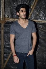 Mohit Marwah at Sanjay Kapoor_s Tevar launch in Goregaon on 21st Aug 2014 (14)_53f729429616c.JPG