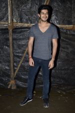 Mohit Marwah at Sanjay Kapoor_s Tevar launch in Goregaon on 21st Aug 2014 (19)_53f7294a0bc23.JPG