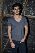 Mohit Marwah at Sanjay Kapoor_s Tevar launch in Goregaon on 21st Aug 2014 (22)_53f7294ead13a.JPG