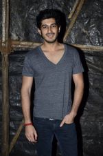 Mohit Marwah at Sanjay Kapoor_s Tevar launch in Goregaon on 21st Aug 2014 (24)_53f72ab49b91d.JPG