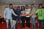 Raja Hasan, Ravi Kishan, Kapil Sharma at Marudhar Album Launch in Mumbai on 21st Aug 2014(431)_53f72b9173cc8.JPG
