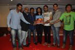 Raja Hasan, Ravi Kishan, Kapil Sharma at Marudhar Album Launch in Mumbai on 21st Aug 2014(432)_53f72f6d0b292.JPG