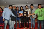 Raja Hasan, Ravi Kishan, Kapil Sharma at Marudhar Album Launch in Mumbai on 21st Aug 2014(437)_53f72c47bebb7.JPG
