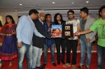 Raja Hasan, Ravi Kishan, Kapil Sharma at Marudhar Album Launch in Mumbai on 21st Aug 2014(438)_53f72f6f9705a.JPG