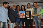 Raja Hasan, Ravi Kishan, Kapil Sharma at Marudhar Album Launch in Mumbai on 21st Aug 2014(440)_53f72f710ba0e.JPG