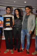 Raja Hasan, Ravi Kishan, Kapil Sharma at Marudhar Album Launch in Mumbai on 21st Aug 2014(449)_53f72f76681df.JPG