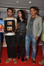 Raja Hasan, Ravi Kishan, Kapil Sharma at Marudhar Album Launch in Mumbai on 21st Aug 2014(450)_53f72b9983bd9.JPG
