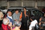 Ashoke Pandit and Manoj Kumar 3  at the bhoomipoojan ceremony of Indian Films and Television Directors Association_s (IFTDA) new office_53f88a0ad52eb.jpg