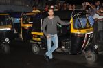 Emraan Hashmi at Raja Natwarlal special screening for Rickshaw Drivers in Mumbai on 23rd Aug 2014 (23)_53f9de442a8ab.JPG