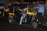Emraan Hashmi at Raja Natwarlal special screening for Rickshaw Drivers in Mumbai on 23rd Aug 2014 (26)_53f9de47abfa8.JPG