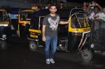 Kunal Deshmukh  at Raja Natwarlal special screening for Rickshaw Drivers in Mumbai on 23rd Aug 2014 (22)_53f9dde8ceda7.JPG