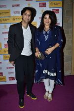 Salim Merchant at Shaan_s live concert in NCPA on 23rd Aug 2014 (110)_53f9df3772fdd.JPG