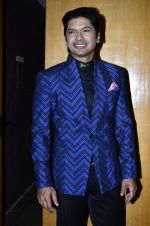 Shaan_s live concert in NCPA on 23rd Aug 2014 (14)_53f9dfb58a708.JPG