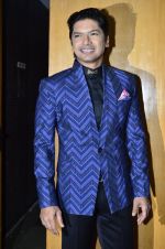 Shaan_s live concert in NCPA on 23rd Aug 2014 (15)_53f9dfb6d6a16.JPG