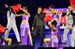 Shaan_s live concert in NCPA on 23rd Aug 2014 (23)_53f9dfc00d26d.JPG