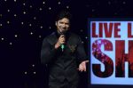 Shaan_s live concert in NCPA on 23rd Aug 2014 (27)_53f9dfc36e930.JPG