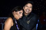Shaan_s live concert in NCPA on 23rd Aug 2014 (80)_53f9dfdee74ba.JPG