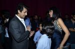 Sonu Nigam at Shaan_s live concert in NCPA on 23rd Aug 2014 (82)_53f9dfe75837f.JPG