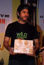 Vikas Bhalla at Gold Gym Super Spin Contest in Bandra, Mumbai on 23rd Aug 2014 (194)_53f9d942cde3e.JPG