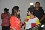 Rani Mukherjee, Kiran Rao at Mardani screening in Mumbai on 24th Aug 2014 (73)_53fb3ed7bfa72.JPG