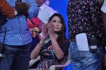 Gauhar Khan on India_s Raw Star Catch the Episode on 31st August at 7 pm on Star Plus (3)_53fc92f3a69db.JPG