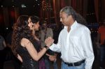 Priyanka Chopra on the sets of Cine stars ki khoj on 25th Aug 2014 (109)_53fc9ecce4cfd.JPG