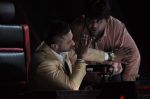 Yo Yo Honey Singh on India_s Raw Star for the promotion of Mary Kom Catch the Episode on 31st August at 7 pm on Star Plus (69)_53fc93536c78c.JPG