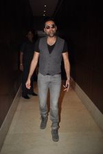 Abhay Deol at Channel V panel discussion on Juvenile Justice Bill in Novotel, Mumbai on 26th Aug 2014 (72)_53fdd030db895.JPG