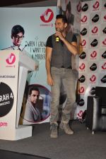 Abhay Deol at Channel V panel discussion on Juvenile Justice Bill in Novotel, Mumbai on 26th Aug 2014 (79)_53fdd033ba8d5.JPG