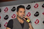 Abhay Deol at Channel V panel discussion on Juvenile Justice Bill in Novotel, Mumbai on 26th Aug 2014 (91)_53fdd040a87da.JPG