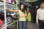 Ameesha Patel launches a toy store in Mumbai on 26th Aug 2014 (100)_53fdd552da496.JPG