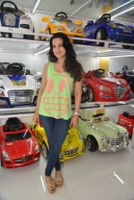 Ameesha Patel launches a toy store in Mumbai on 26th Aug 2014 (109)_53fdd55cdab7d.JPG